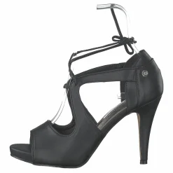 35026 Black