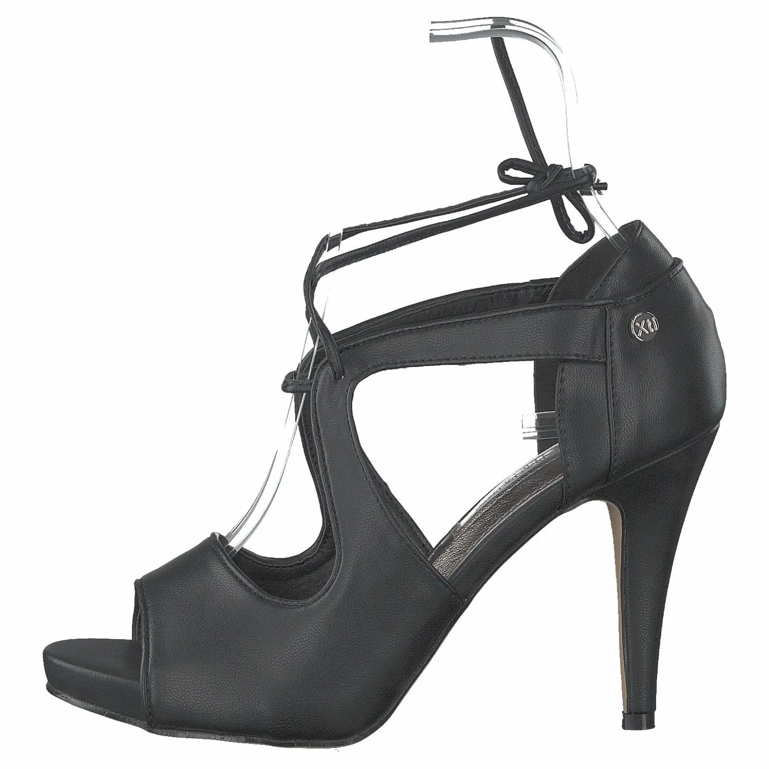 35026 Black