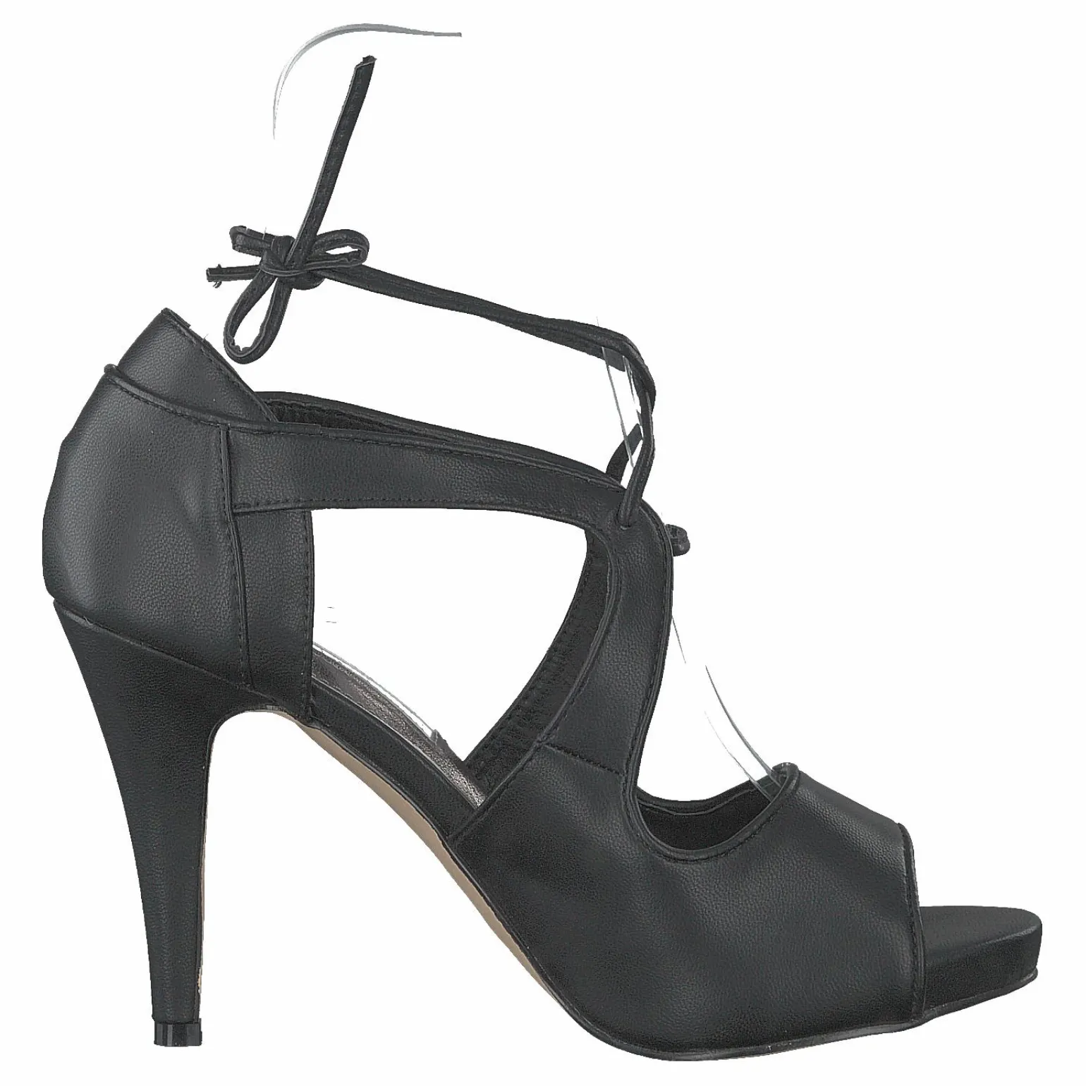35026 Black