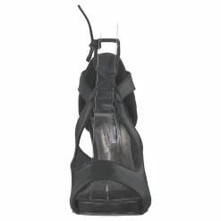 35026 Black
