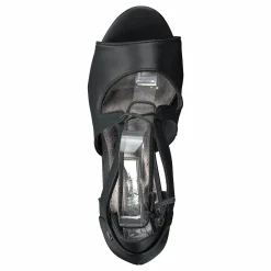35026 Black