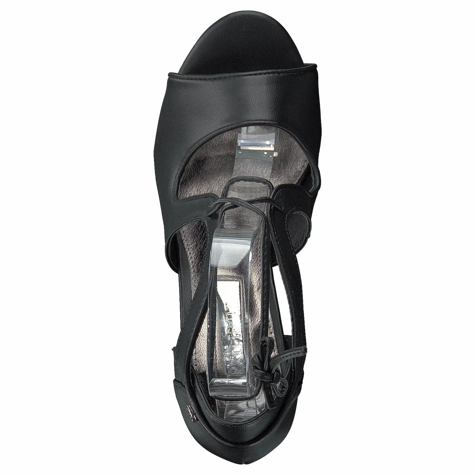 35026 Black