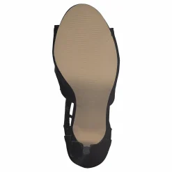 35026 Black