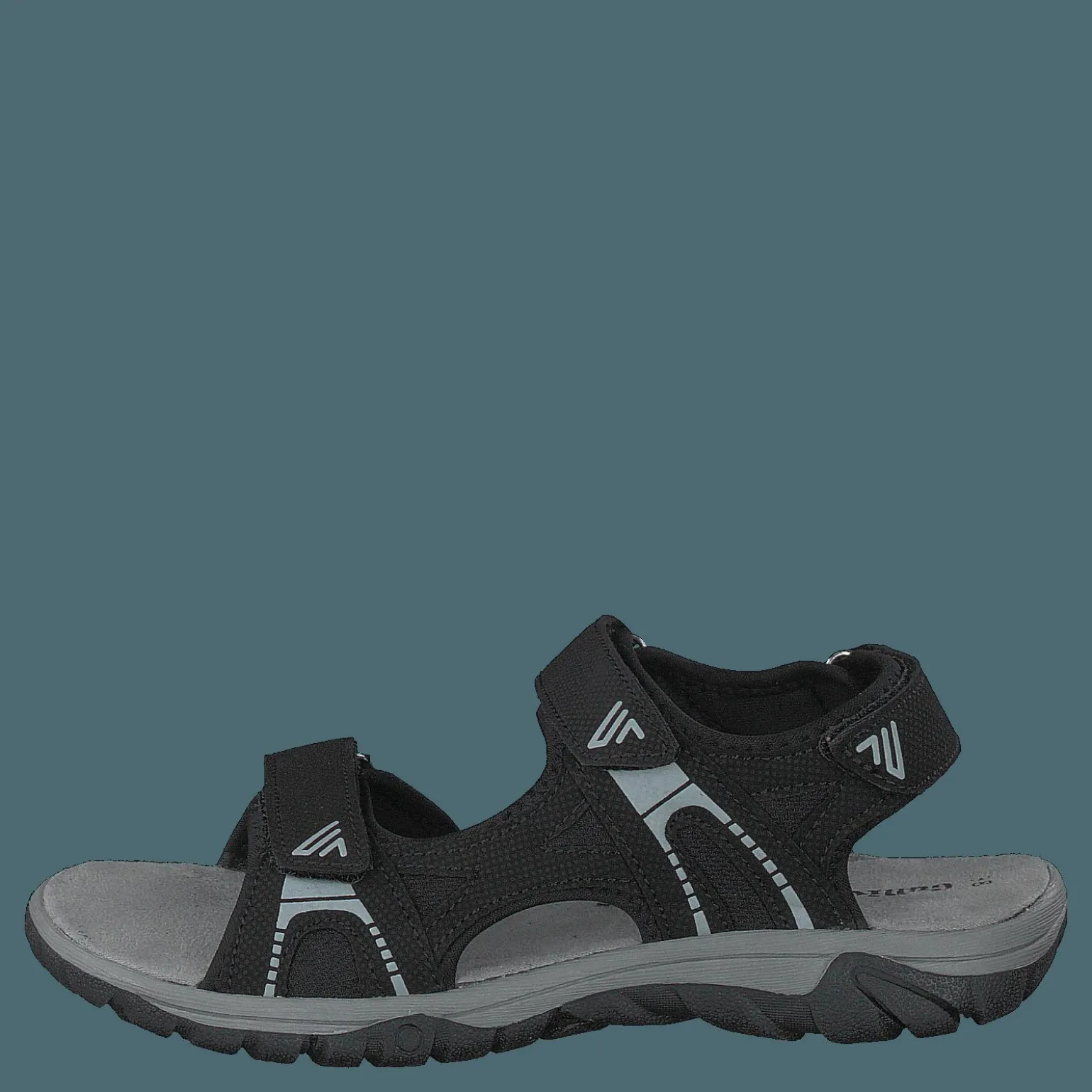 413-1631 Black