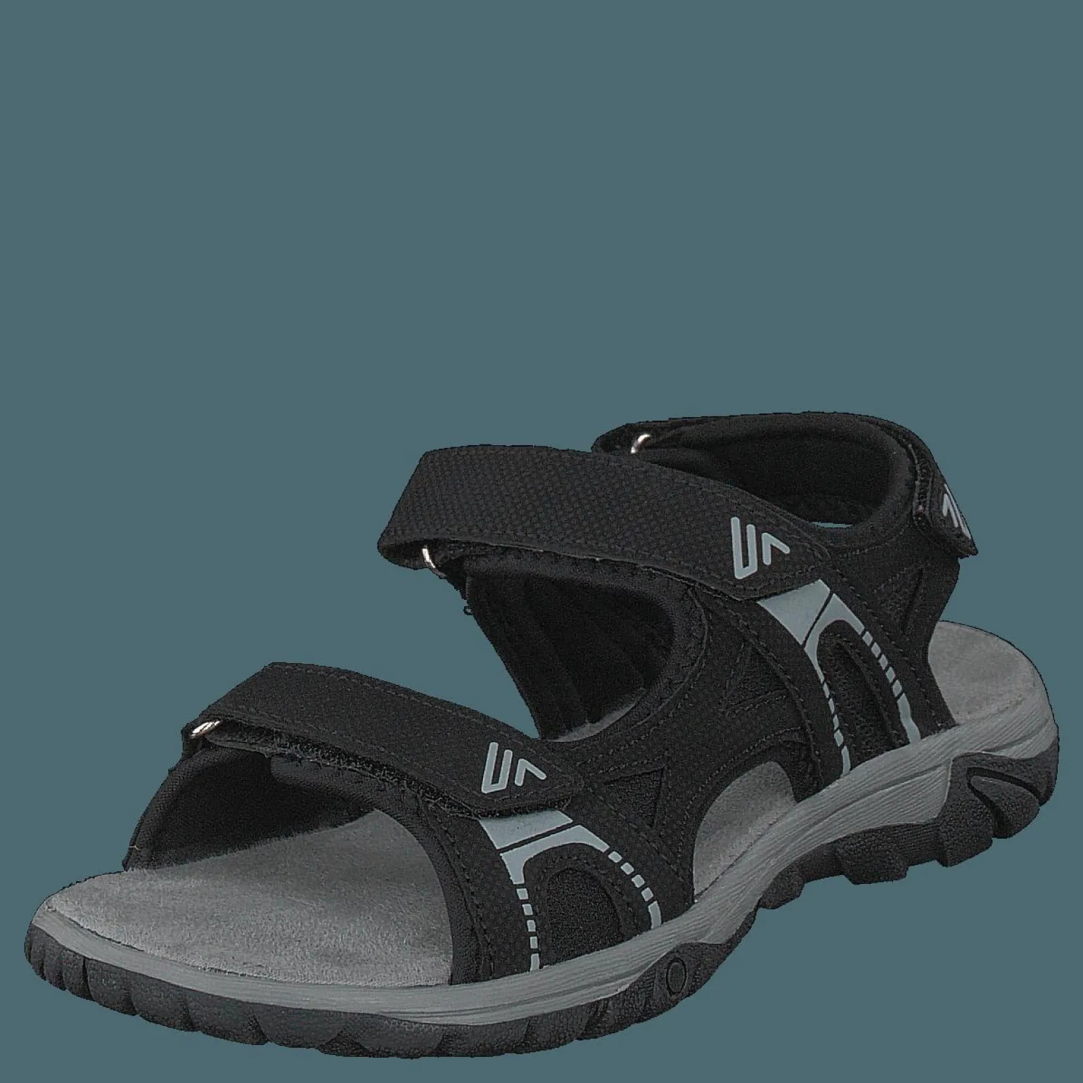 413-1631 Black