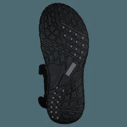 413-1631 Black