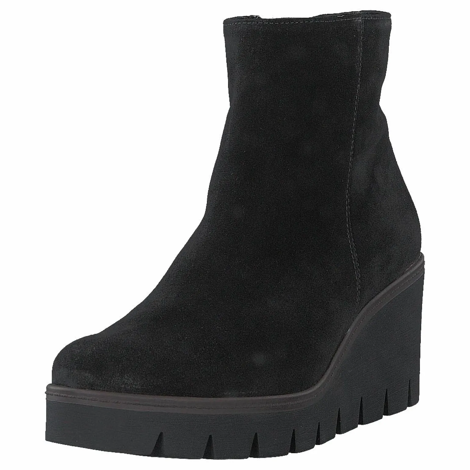 54.780-17 Black