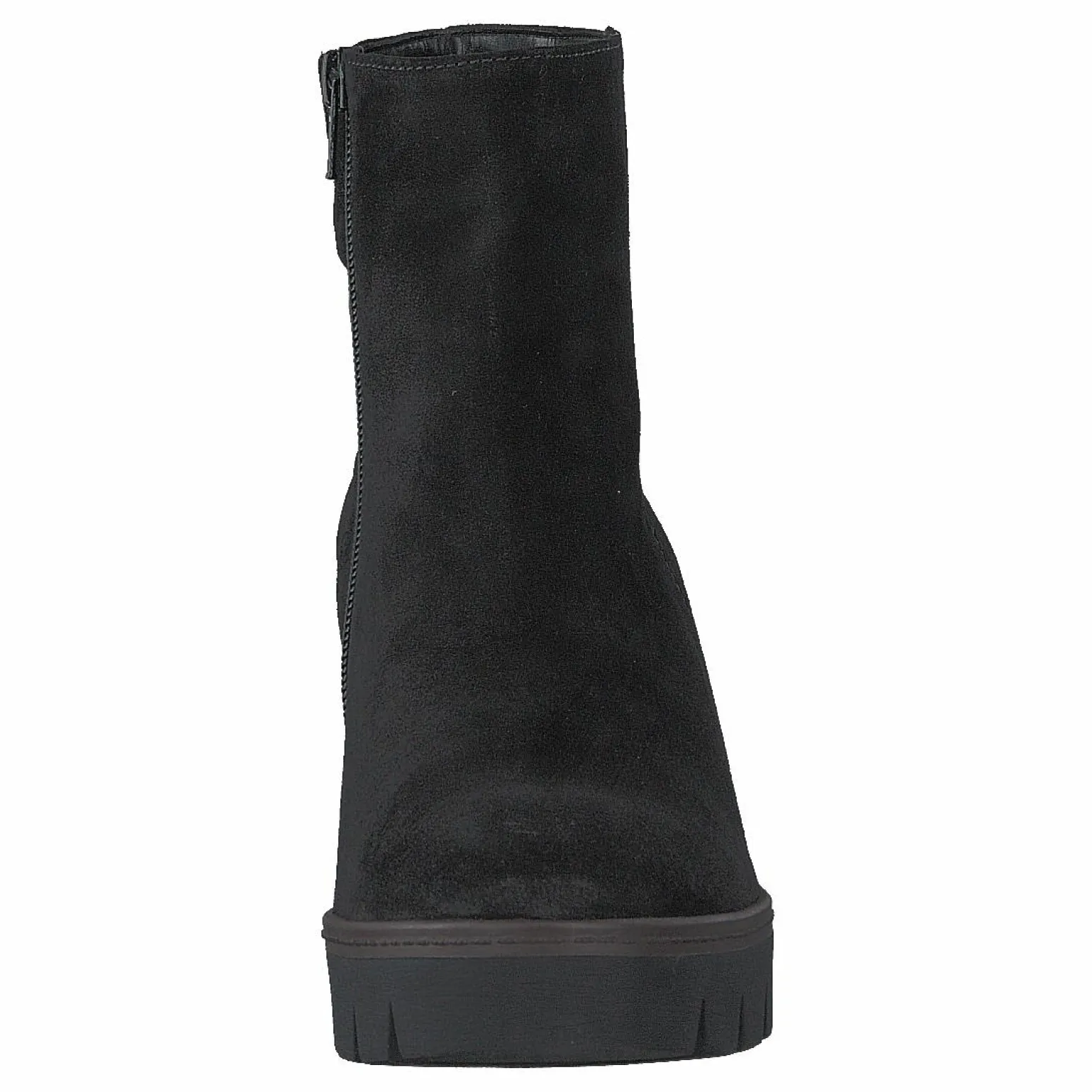 54.780-17 Black
