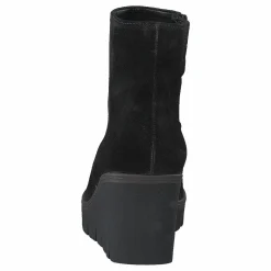 54.780-17 Black