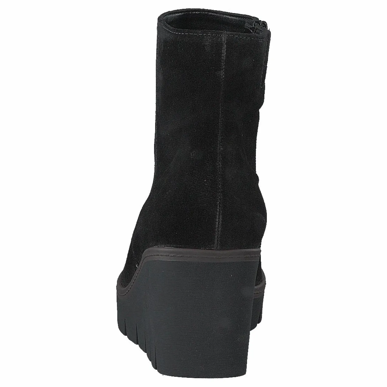 54.780-17 Black
