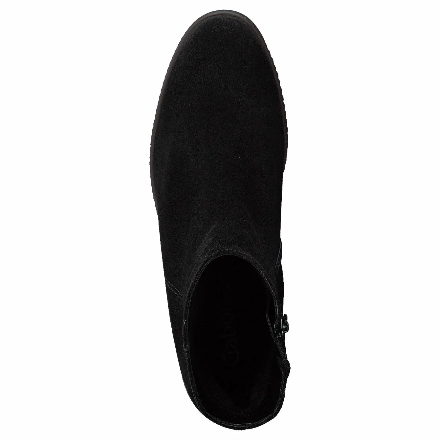 54.780-17 Black