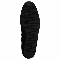 54.780-17 Black