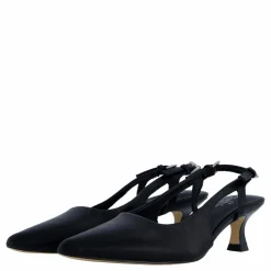 97-21016 Black