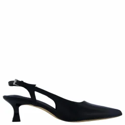 97-21016 Black