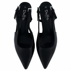 97-21016 Black