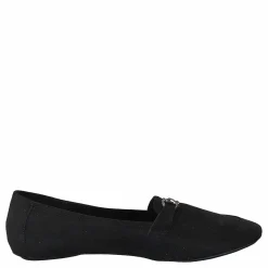 92-17321 Black