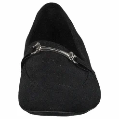 92-17321 Black