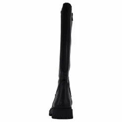 97-21145 Black