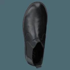 451-5953 Black