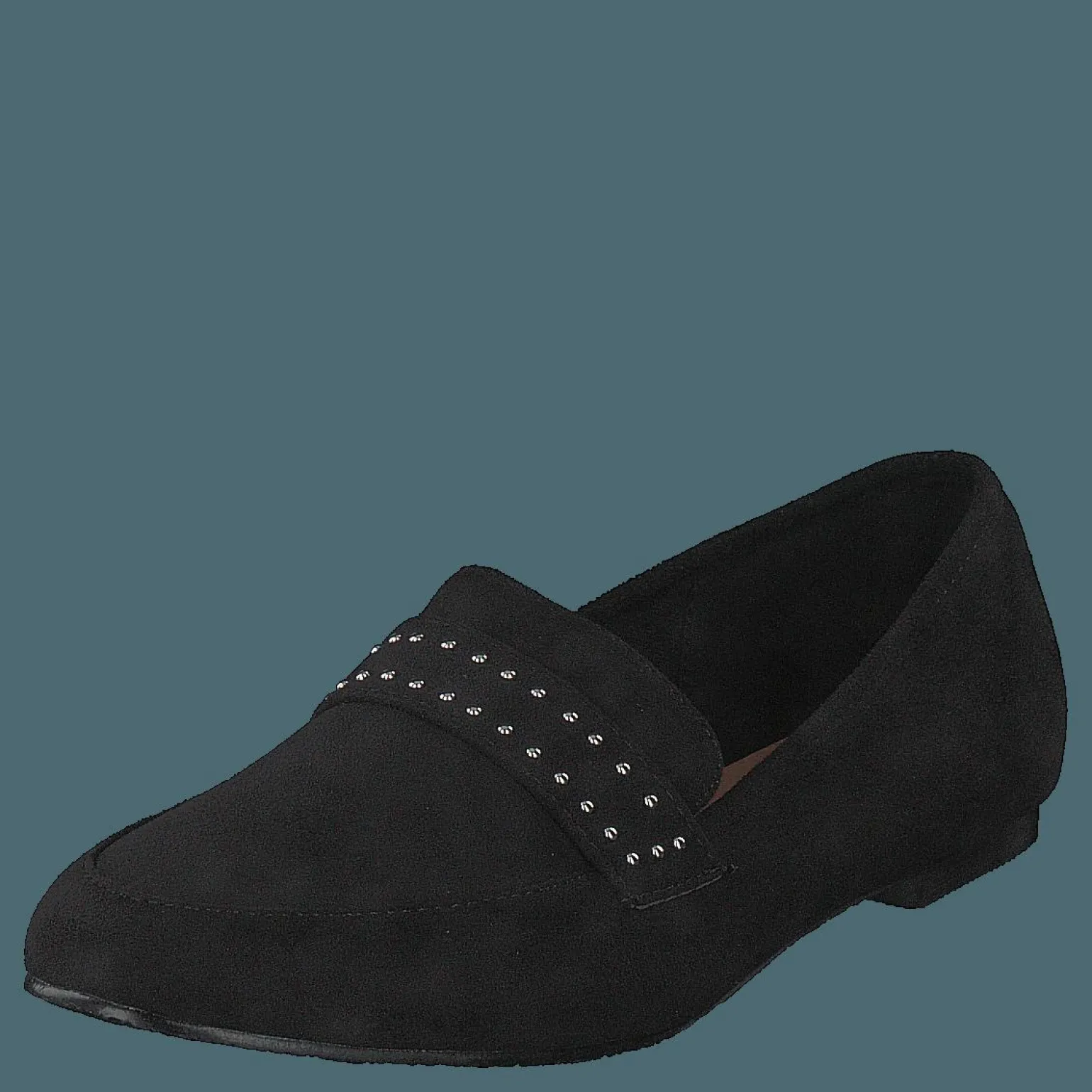 97-09013 Black