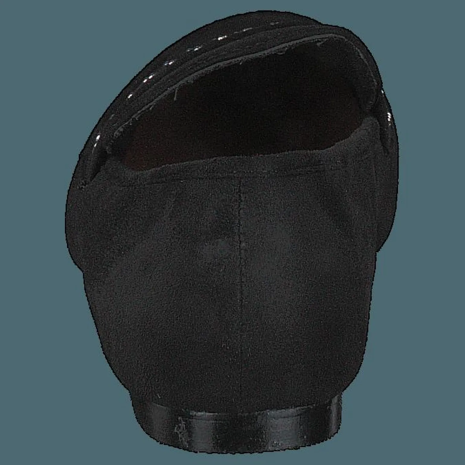 97-09013 Black