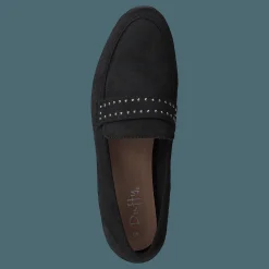 97-09013 Black