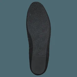 97-09013 Black