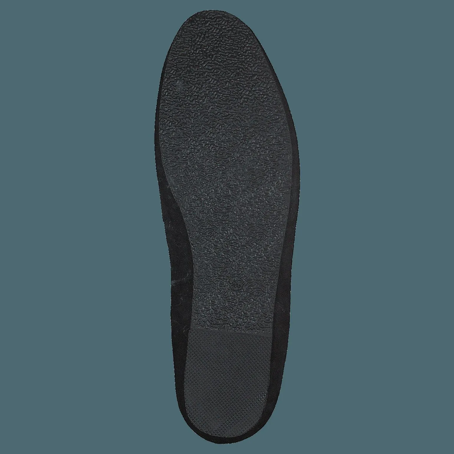97-09013 Black