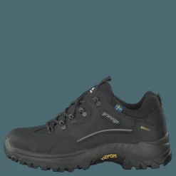 56341 Black