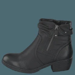 75-07072 Black