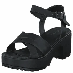 97-00321 Black