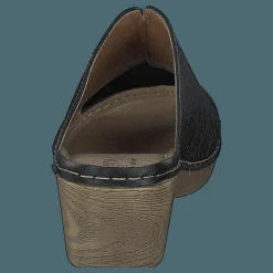 444-9066 Black
