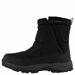 43-00985 Black