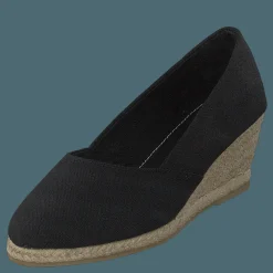 72-10109 Black