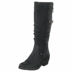 93654-00 Black