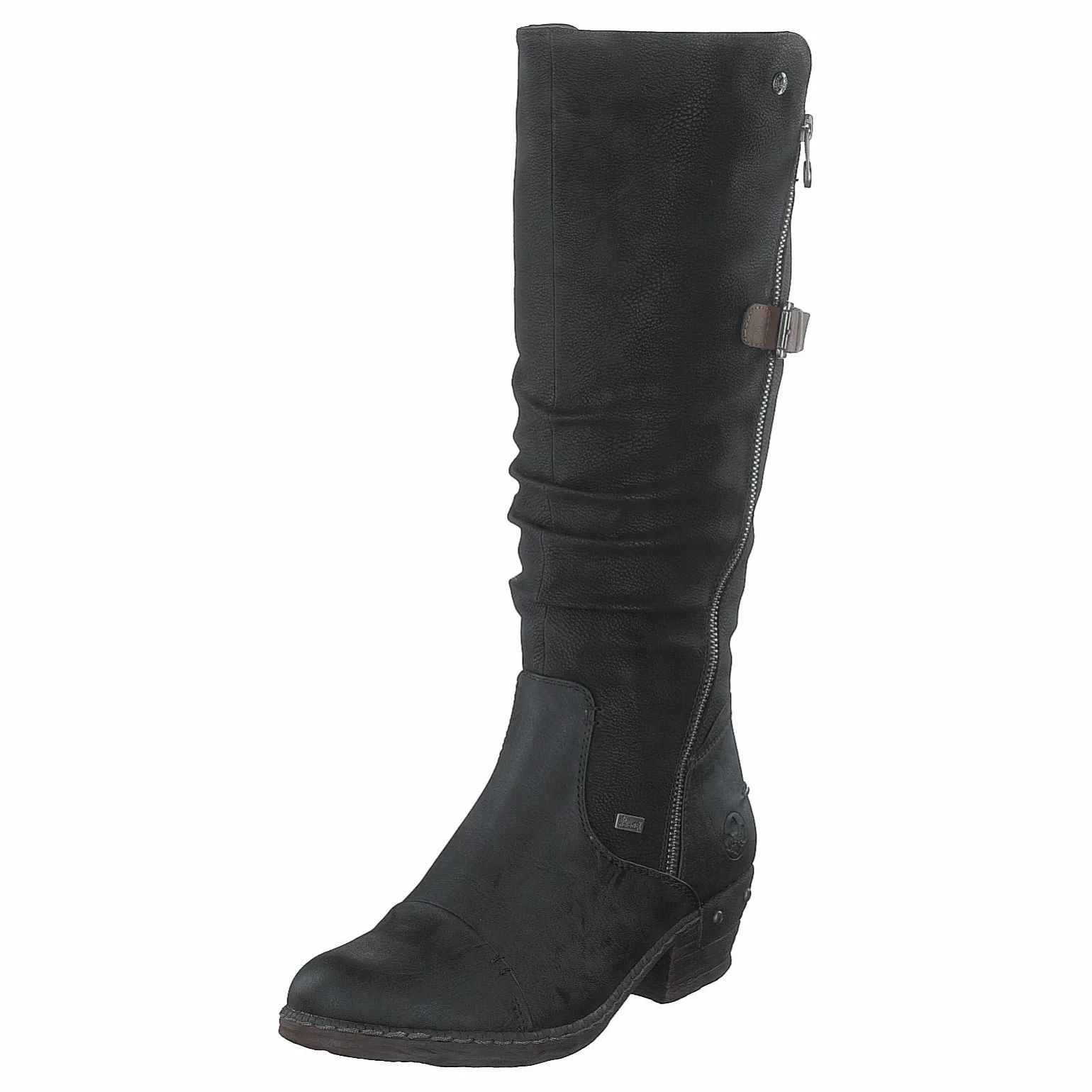 93654-00 Black