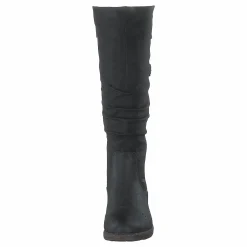 93654-00 Black