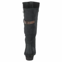 93654-00 Black