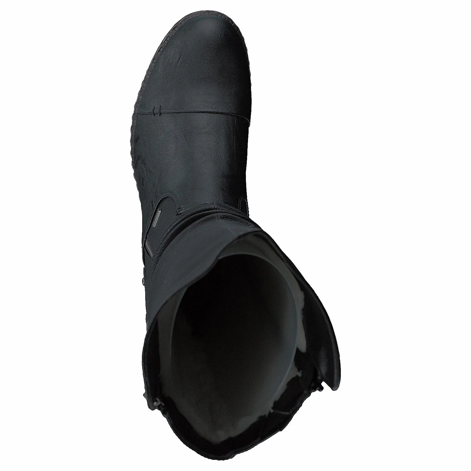 93654-00 Black