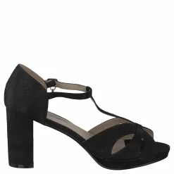 30684 Black