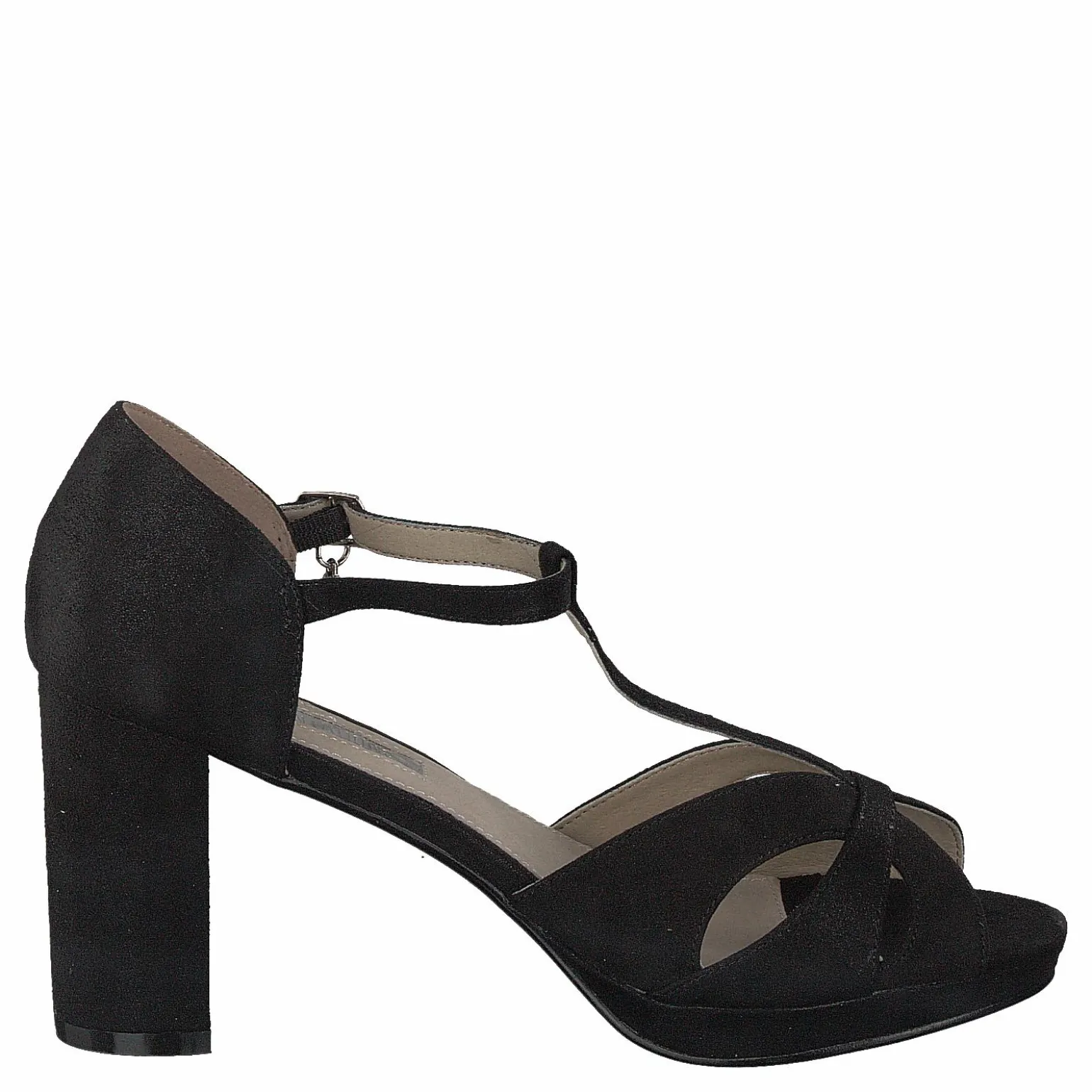 30684 Black