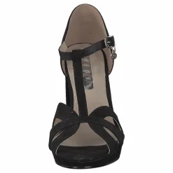 30684 Black