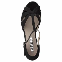 30684 Black