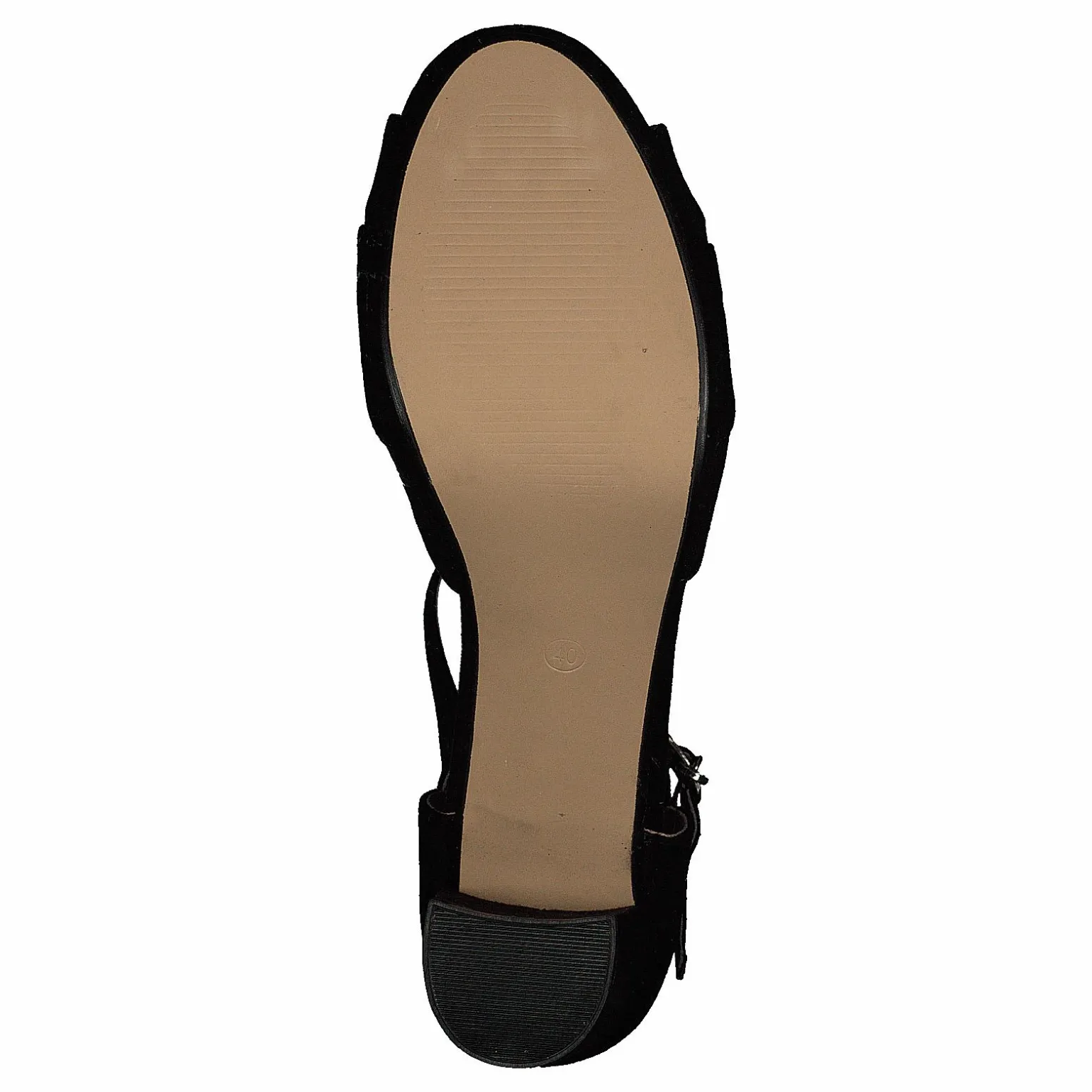 30684 Black