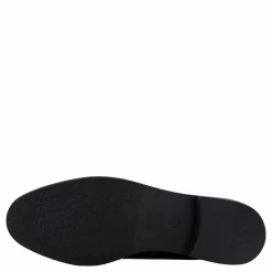 97-21013 Black