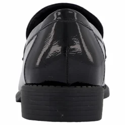 97-21013 Black