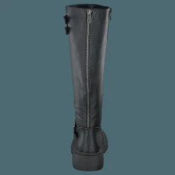 71-10553 Black