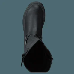 71-10553 Black