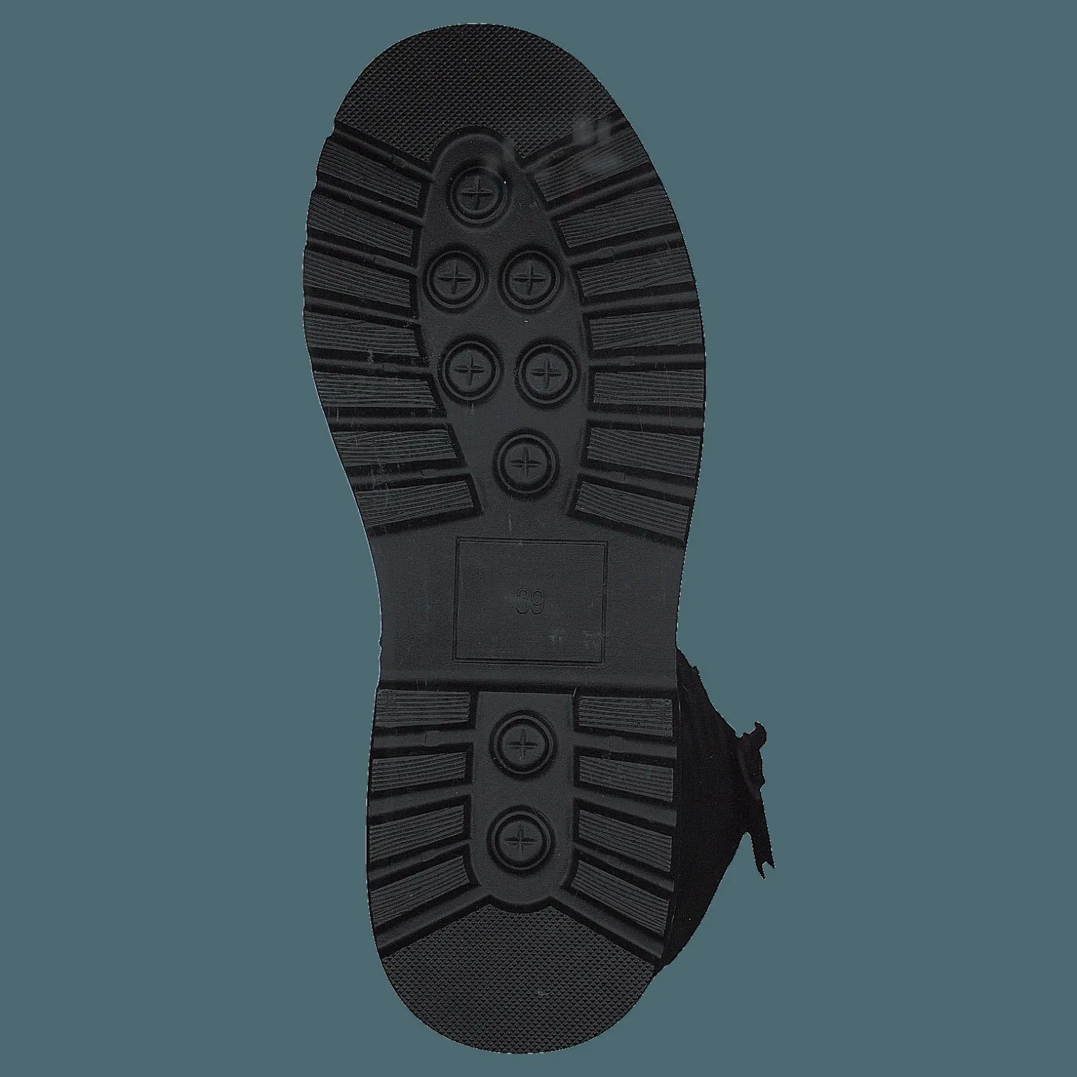 71-10553 Black