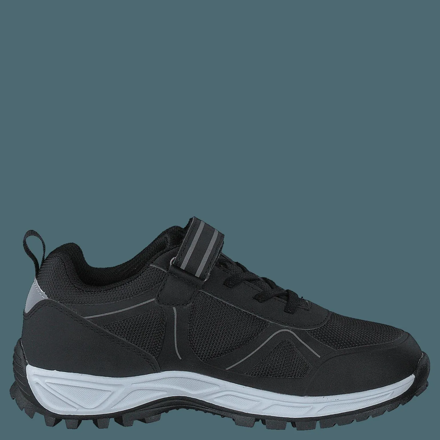 443-1857 Black